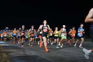 BIB: 
                            <button type="button" onclick="openModal(23731838)" class="btn btn-primary btn-sm float-right btn-popup" data-toggle="modal" data-target=".modal-high-quality">
                        <i class="fas fa-shopping-cart"></i> Add to Cart
                    </button>
                                            <button type="button" onclick="isThisMe(23731838, true)" class="btn btn-success btn-sm float-right btn-popup btn-isme hidden" data-toggle="tooltip" data-placement="bottom" title="นี่คือรูปของคุณใช่ไหม คลิกที่นี่เพื่อเอาเข้าอัลบั้ม">
                        <i class="fas fa-plus"></i> Add to album
                    </button>
                    <button type="button" onclick="isThisMe(23731838, false)" class="btn btn-warning btn-sm float-right btn-popup btn-isnotme hidden">
                        <i class="fas fa-ban"></i> Remove from album
                    </button>